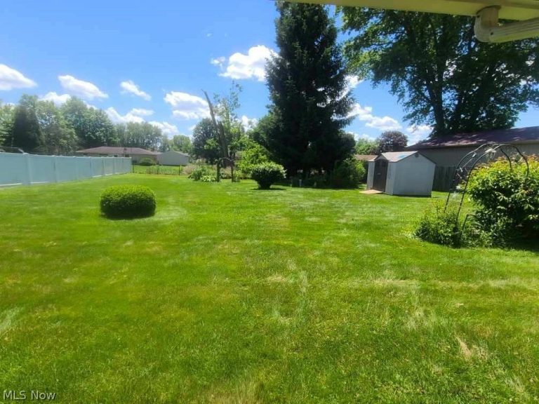 3718 35th Street, Canton, OH - Photo 5