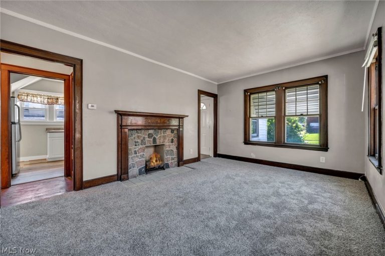 167 Hazelwood Avenue, Youngstown, OH - Photo 3