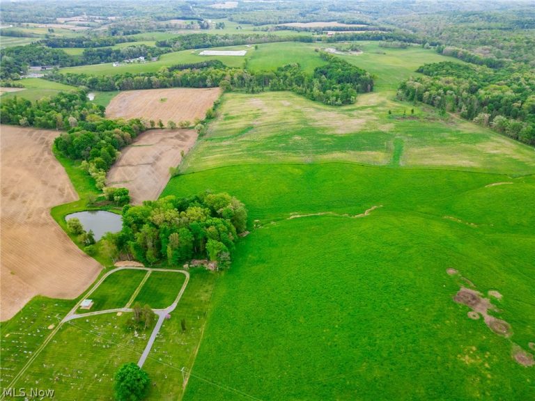 Emerick Road, Salineville, OH - Photo 8