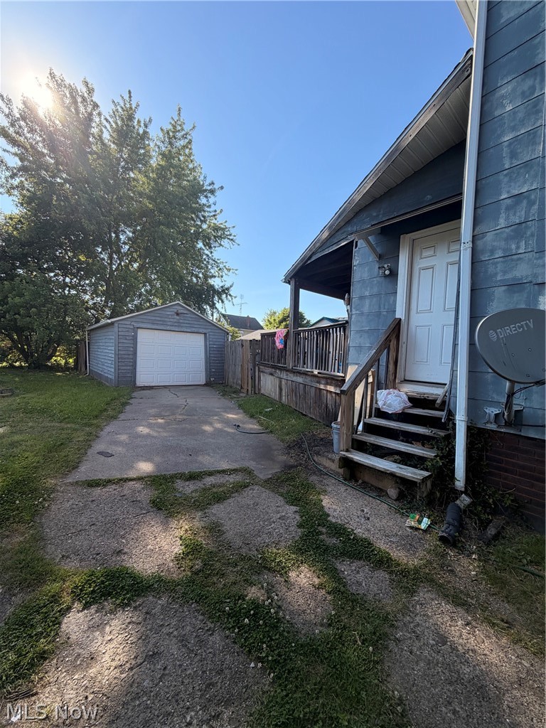 1217 Park Avenue, Canton, OH - Photo 3