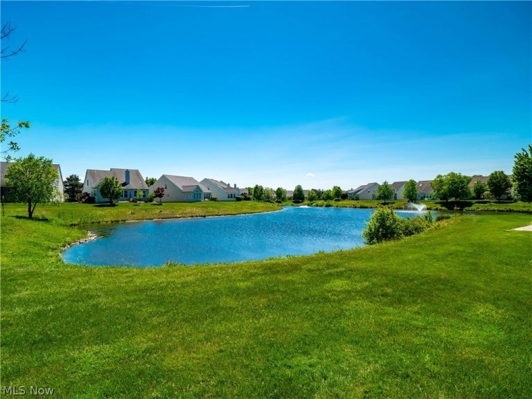 33253 Waterview Court #F5, Avon Lake, OH - Photo 6