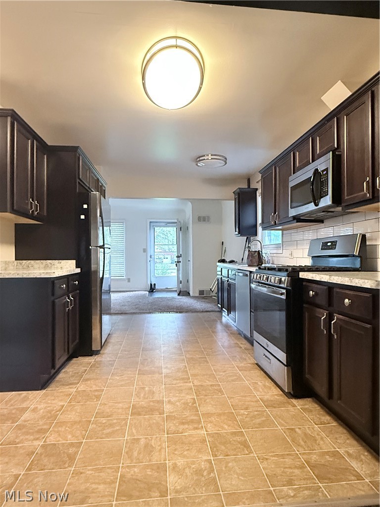 1924 Miriam Avenue, Avon, OH - Photo 5