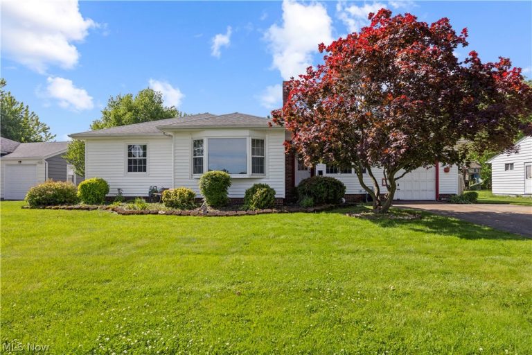 1739 11th Street, Lorain, OH - Photo 3