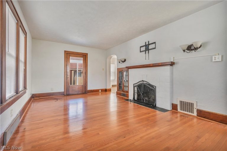 522 18th Street, Canton, OH - Photo 8