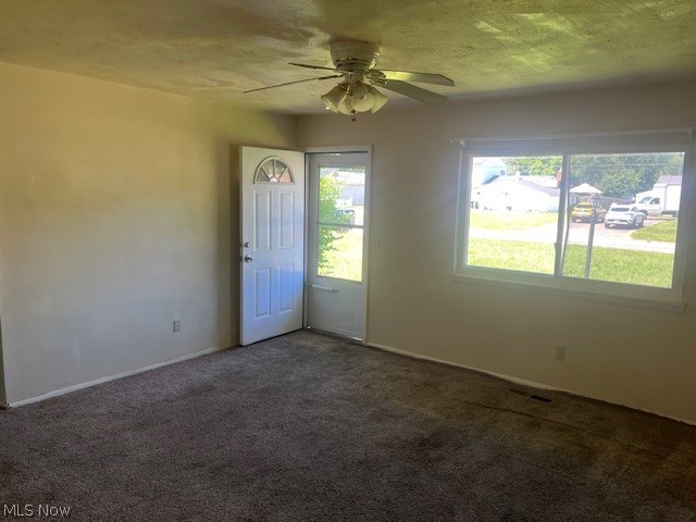 7405 Denny Drive, North Ridgeville, OH - Photo 5
