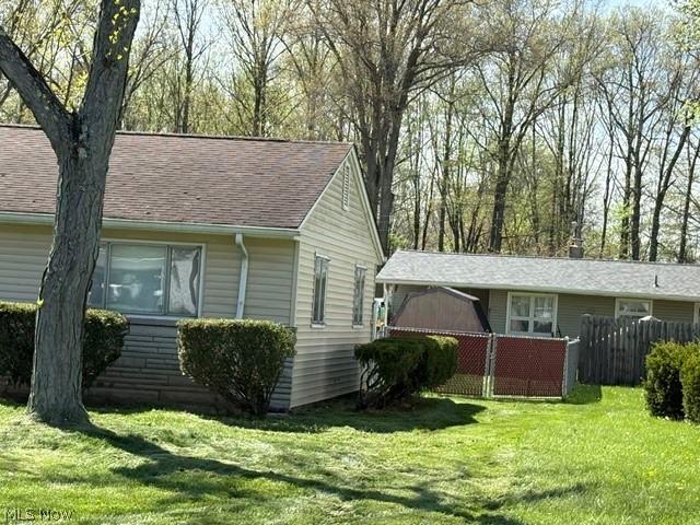147 Georgette Drive, Grafton, OH - Photo 3