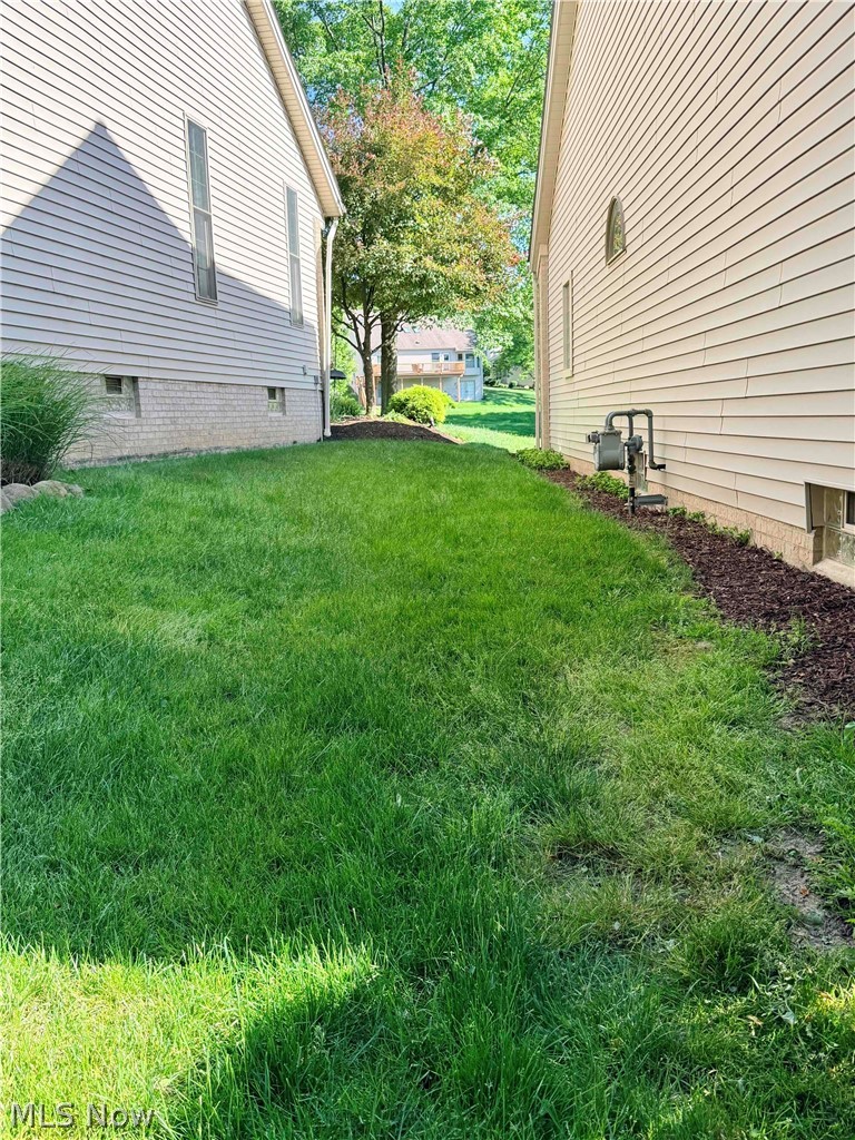 8304 Washington Avenue, North Royalton, OH - Photo 6