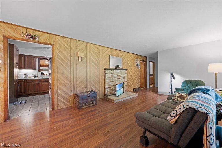 7836 State Route 44, Ravenna, OH - Photo 8