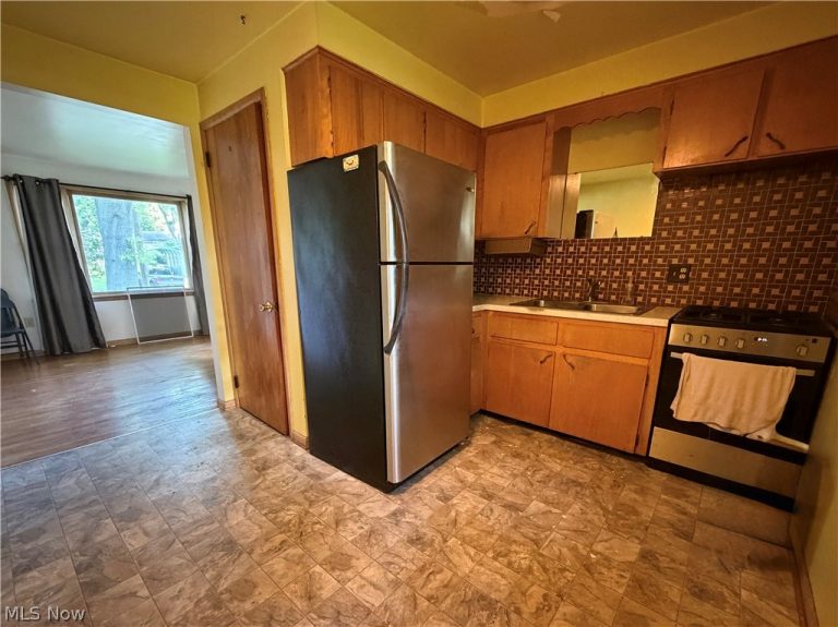 307 9th Street, Salem, OH - Photo 6