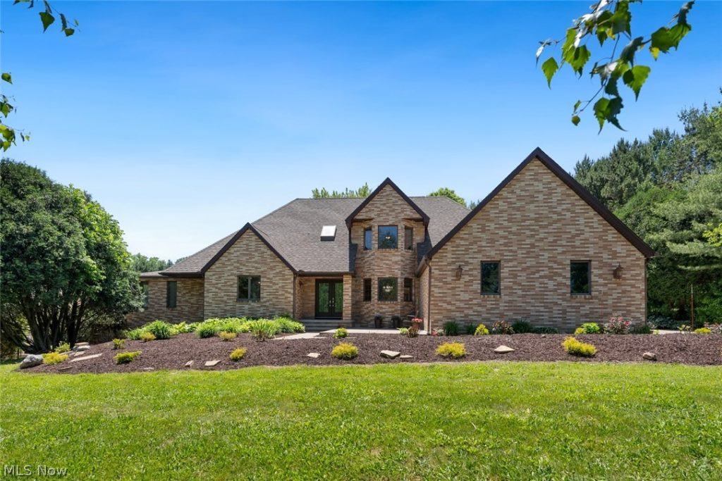 3190 Fixler Road, Medina, OH