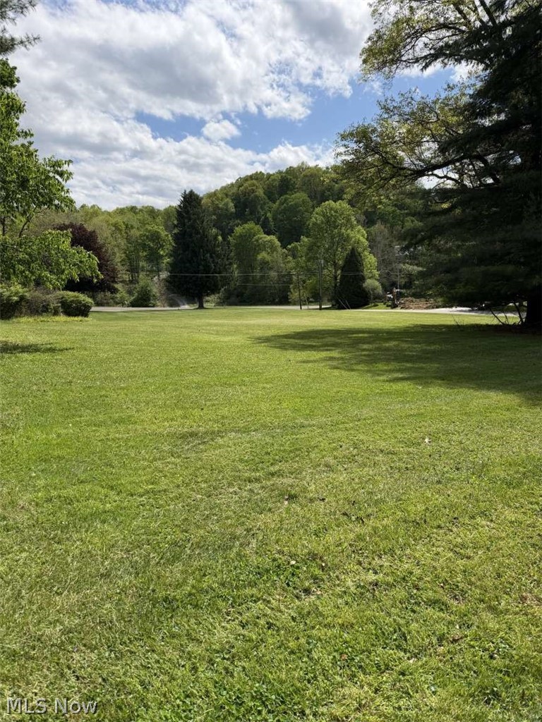 Township Road 1193, Coshocton, OH - Photo 5