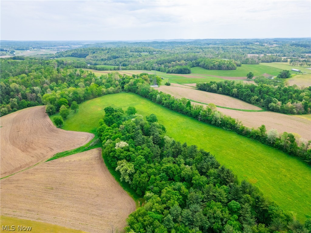 Summitville Road, Salineville, OH