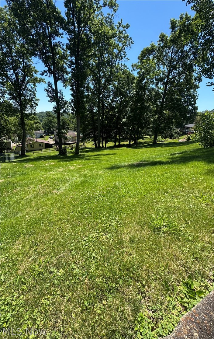 Capt Ames Drive, Parkersburg, WV - Photo 4