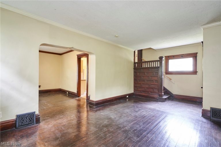 227 Balch Street, Akron, OH - Photo 8