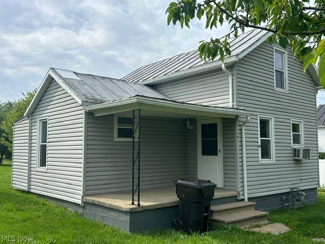 19 Delaware Street, Shiloh, OH, 44878
