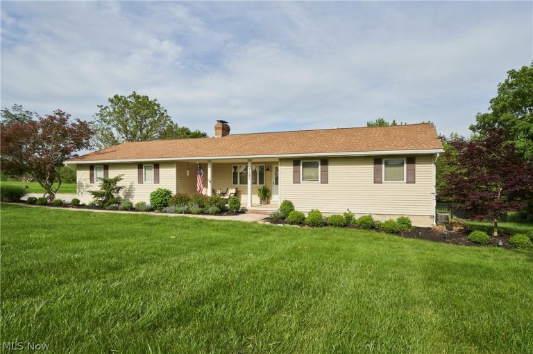 7191 Ryan Road, Medina, OH - Photo 2
