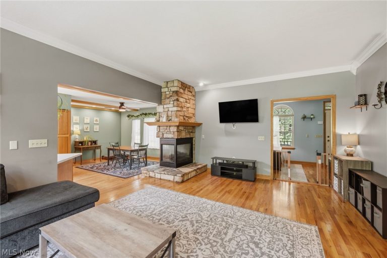 6308 Manchester Road, New Franklin, OH - Photo 8