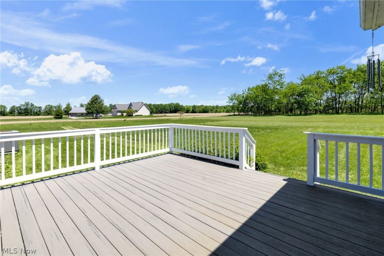 9309 County Road 46, Galion, OH - Photo 4