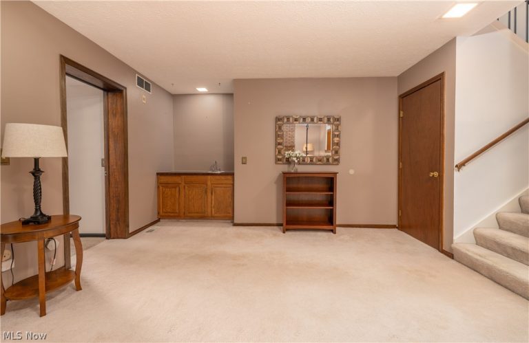 3411 Dunmore Avenue, Canton, OH - Photo 8
