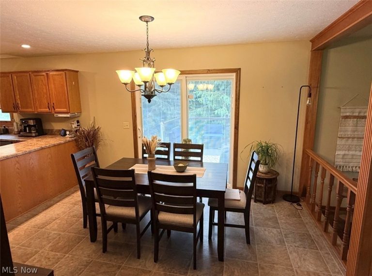 5547 Cider Mill Crossing, Austintown, OH - Photo 8