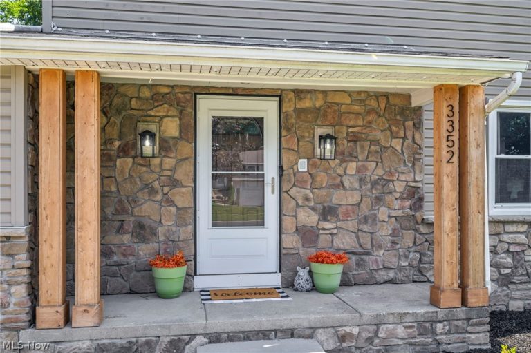 3352 Concord Drive, Brunswick, OH - Photo 2