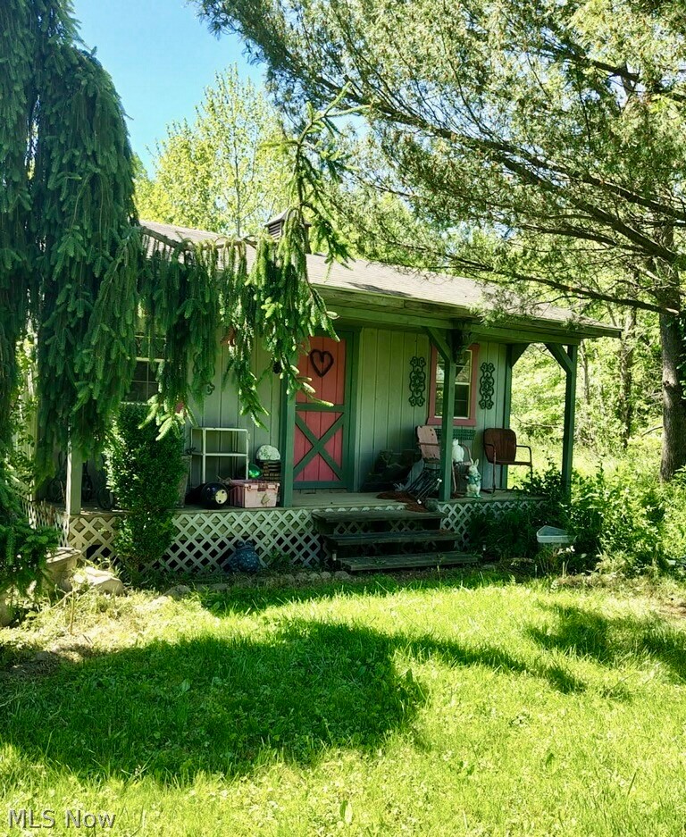 17404 Vermont Street, Grafton, OH - Photo 5