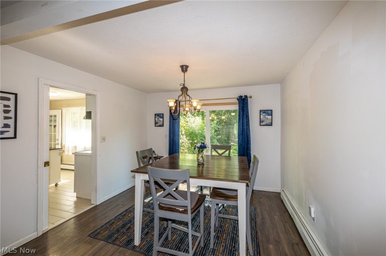 7711 King Memorial Road, Mentor, OH - Photo 6