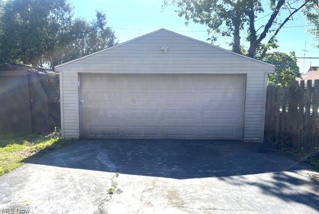 104 Lafayette Avenue, Niles, OH - Photo 3