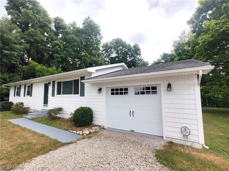 4510 Ridge Road, Geneva, OH - Photo 4