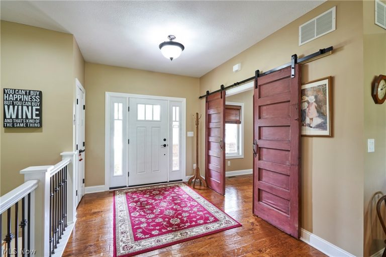 8595 Virginia Drive, Westfield Center, OH - Photo 4
