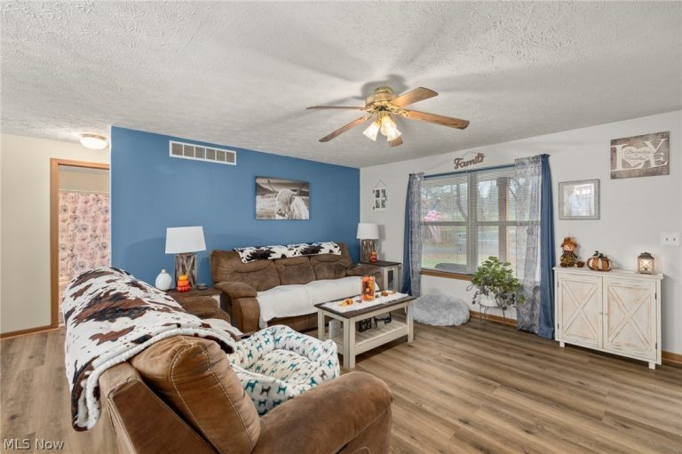 630 Hanna Road, Mansfield, OH - Photo 6