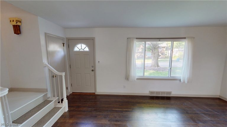 601 Fairchild Avenue, Kent, OH - Photo 8