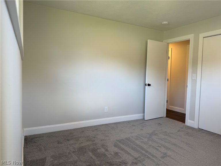 248 Menegay Road, Louisville, OH - Photo 8