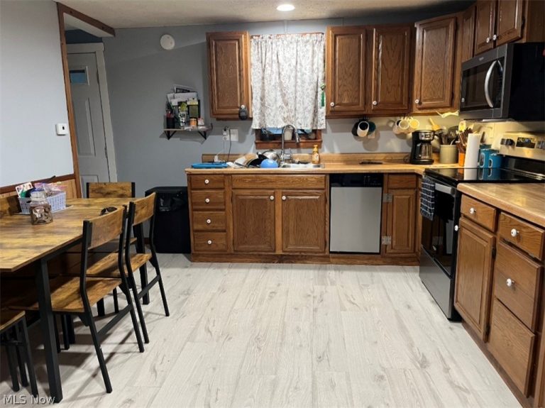 419 Main Street, Warsaw, OH - Photo 6