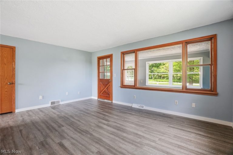 720 Keefus Road, Conneaut, OH - Photo 8