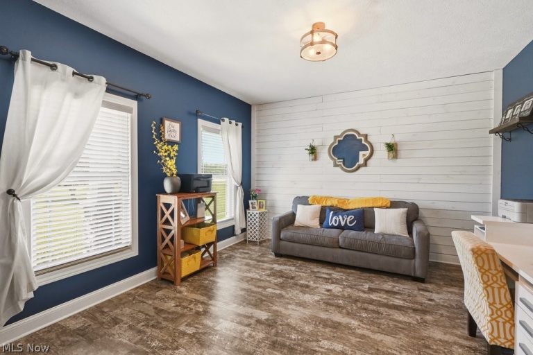 3753 Cain Street, North Canton, OH - Photo 8