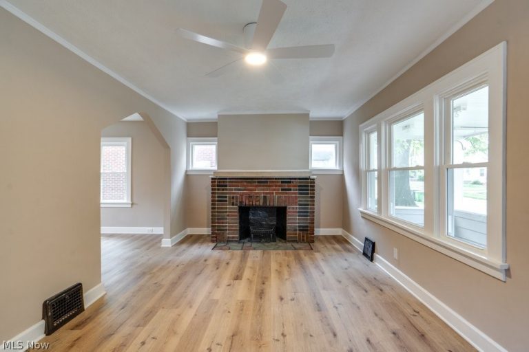925 224th Street, Euclid, OH - Photo 5