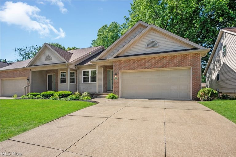 3030 23rd Street, Canton, OH - Photo 3