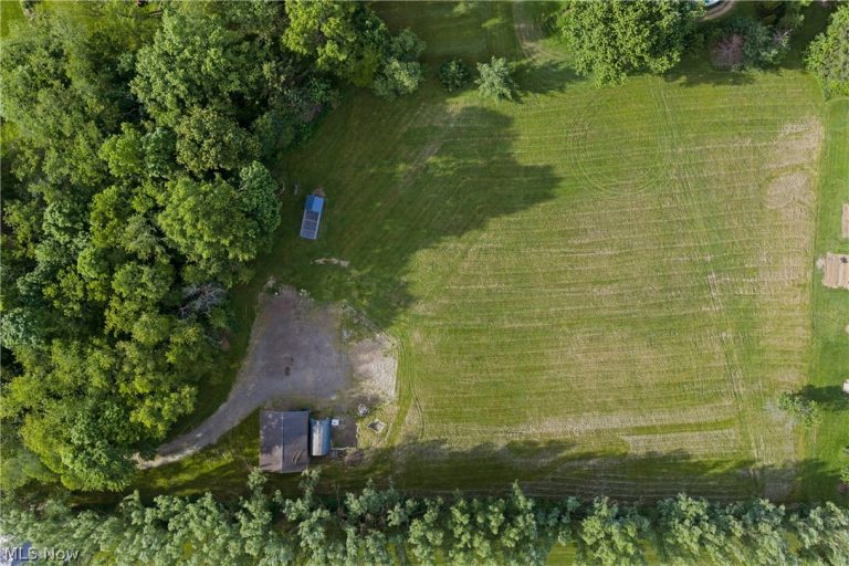 12919 Easton Road, Rittman, OH - Photo 5