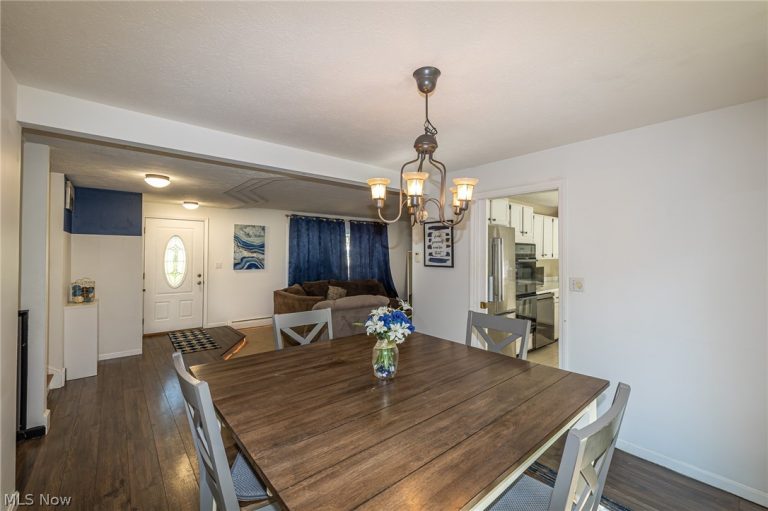7711 King Memorial Road, Mentor, OH - Photo 5