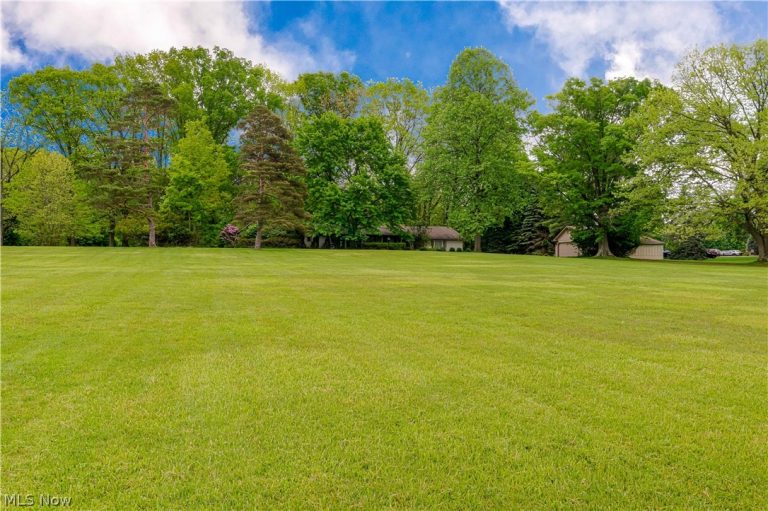 9567 Market Street, North Lima, OH - Photo 4