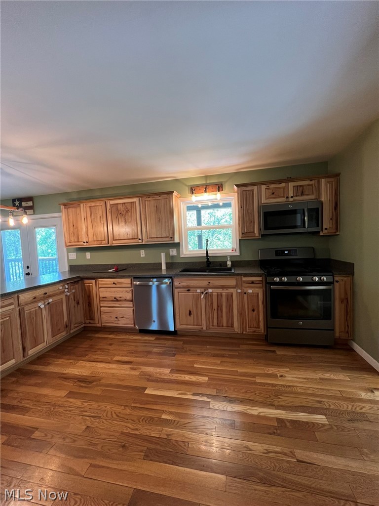 42491 Quail Hollow Court, Albany, OH - Photo 8