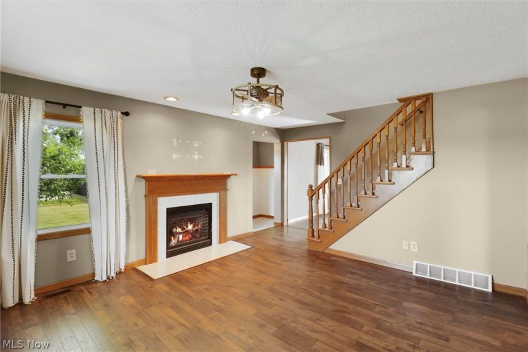 48935 State Route 303, Oberlin, OH - Photo 5