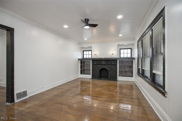3867 147th Street, Cleveland, OH - Photo 3
