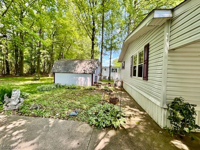 122 Northgate Drive, Warren, OH - Photo 6
