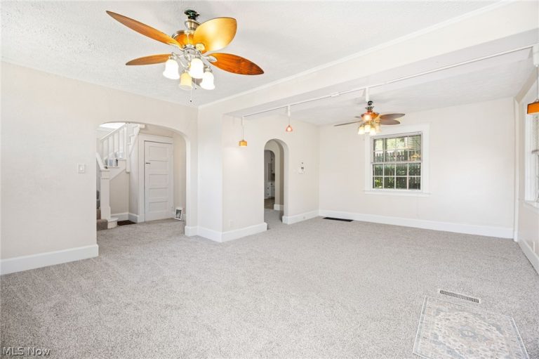 1646 Ottawa Avenue, Akron, OH - Photo 4