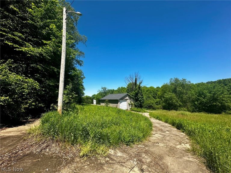 1028 Arbor Road, Minerva, OH - Photo 5
