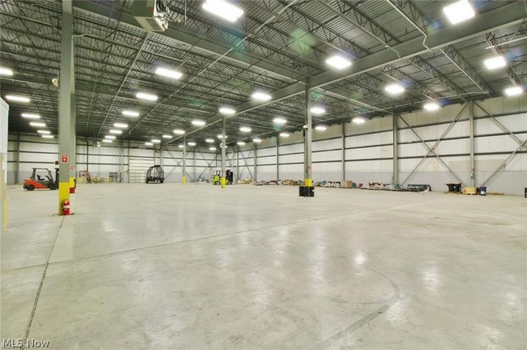 60791 Southgate Road, Cambridge, OH - Photo 5