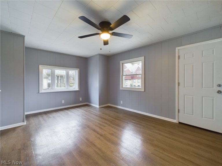 519 Blake Avenue, Medina, OH - Photo 4