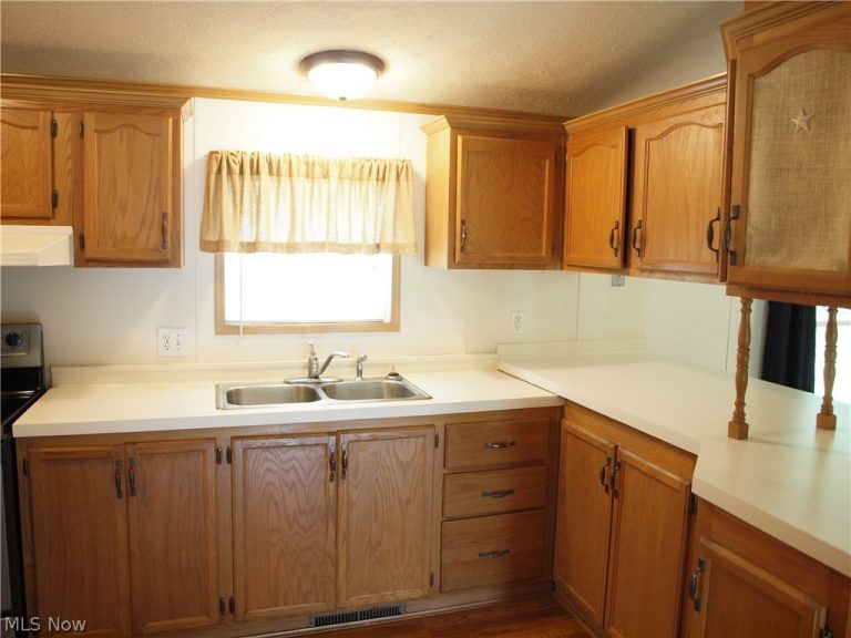 3000 3rd Street, Canton, OH - Photo 6